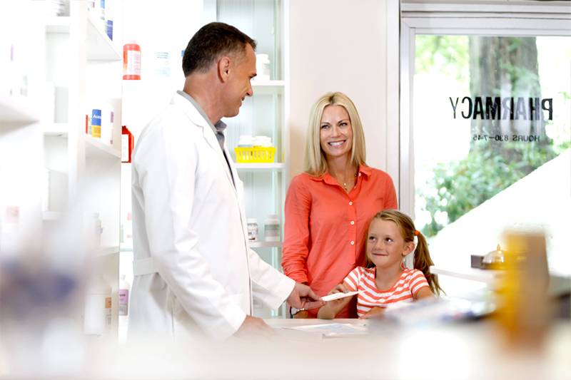 1516789692807534.jpg 東莞醫(yī)幫醫(yī)療科技有限公司