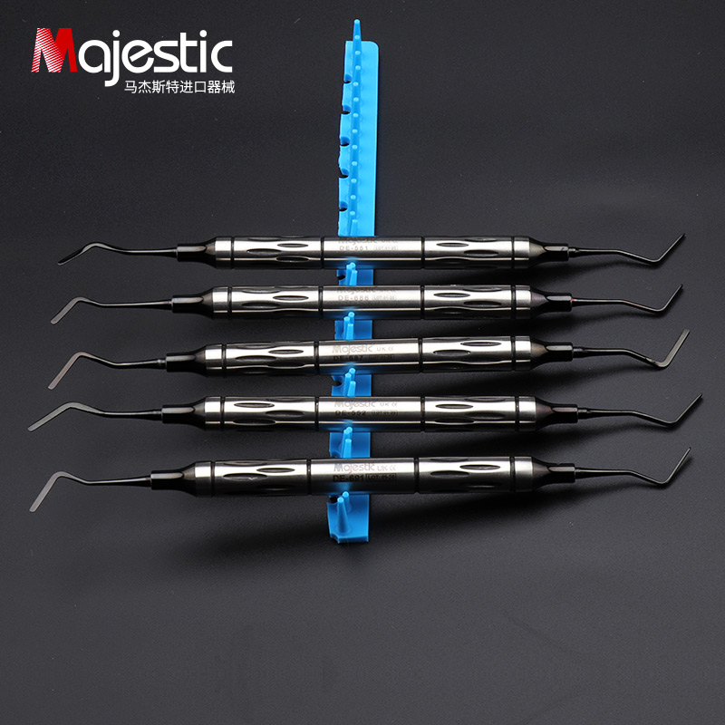 東莞醫(yī)幫醫(yī)療科技有限公司